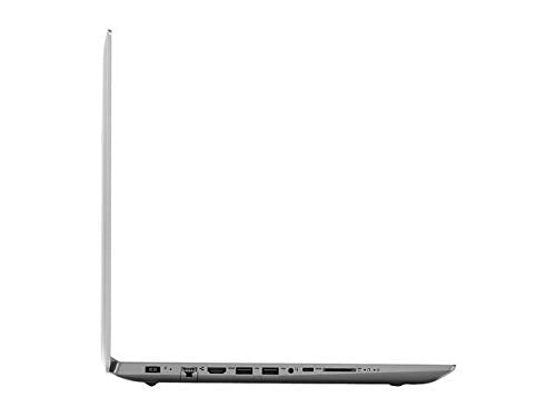 Lenovo Business 330S Laptop - Linux Mint Cinnamon - Intel i7-8550U, 20GB RAM, 2TB PCIe NVMe SSD , 14" FHD IPS (1920x1080) Display, Fast Charging