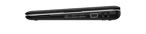HP Mini 311-1037NR 11.6-Inch Mobile Broadband Netbook with Windows 7 (Verizon Wireless)