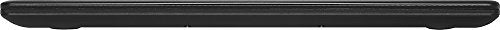 Lenovo - Yoga 3 2-in-1 14" Touch-Screen Laptop - Intel Core i5 - 8GB Memory - 128GB Solid State Drive - Black