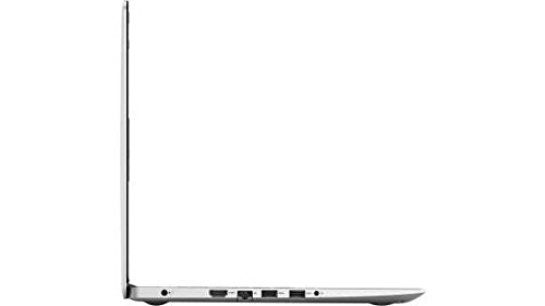 2018 Dell Inspiron 15.6 inch Touchscreen Laptop Intel Quad Core i5 8250U 8GB 256GB SSD Backlit Keyboard Bluetooth Win 10