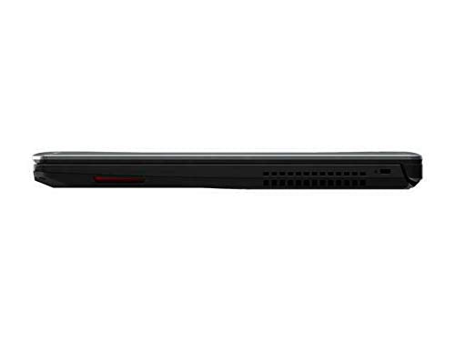 2019 ASUS TUF 17.3" IPS FHD Display Gaming Laptop | Intel Core i7-8750H Six-Core 2.2 GHz | 32GB DDR4 | 512GB SSD Win-10