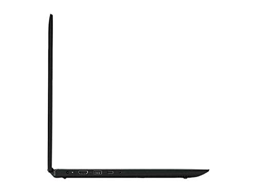 Lenovo Flex 5 15.6-inch 2-in-1 Touch FHD IPS (1920x1080) Laptop PC, Intel 8th Gen Quad Core i5-8250u, 8GB DDR4, Hybrid 512GB PCIe SSD + 1TB HDD, Backlit Keyboard, Fingerprint Reader, Windows 10