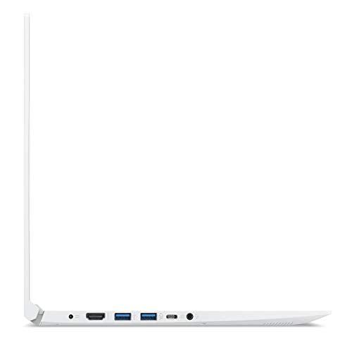 ConceptD 5 CN515-51-72FX Creator Laptop, 8th Gen Intel Core i7-8705G, AMD Radeon RX Vega M GL, 15.6" Ultra HD IPS Display, Pantone Validated, Delta E<2, 16GB DDR4, 512GB PCIe NVMe SSD
