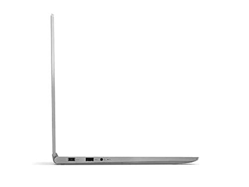 Latest_Lenovo-Yoga 2-in-1 15.6" Touchscreen High Performance Laptop,8th Generation Intel Core i7-8550U Processor,16GB DDR4 RAM,512GB SSD,Wireless+Bluetooth, HDMI,Fingerprint Reader,Windows 10