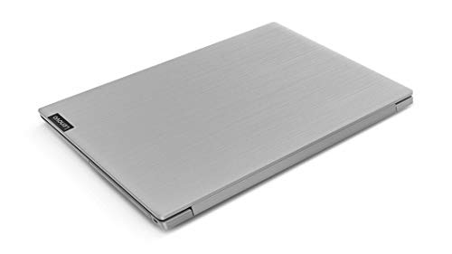 2020 New Lenovo High-Performance PC laptop IdeaPad L340: AMD Radeon Vega 3, Wifi, Bluetooth, DVDRW, USB-C, HDMI, Dolby Audio, Win10