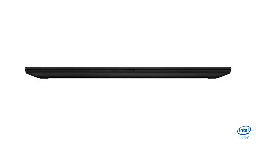 Lenovo 20NX002XUS T490s W10p I7 8gb 256gb 3yr