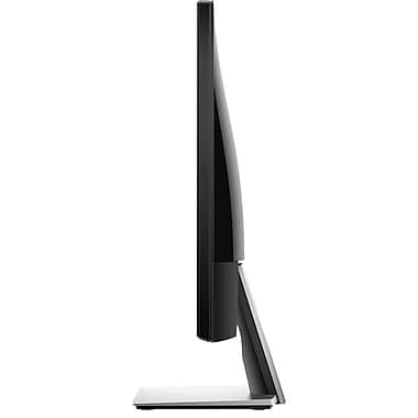2018 Flagship Dell 27" Full HD IPS Backlit Anti-Glare Monitor - AMD Free Sync, 75 Hz Resolution