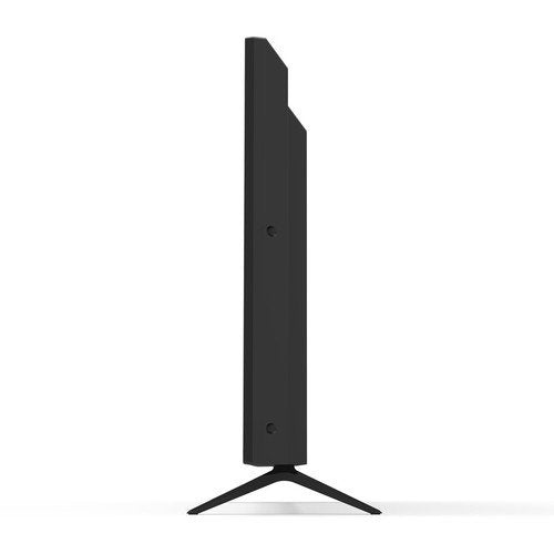 VIZIO D39h-D0 D-Series 39" Class Full Array LED Smart TV (Black)