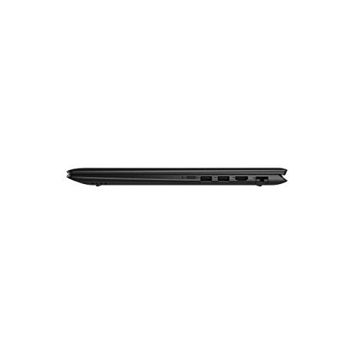 2017 Lenovo Flex 4 15.6in 2-IN-1 FHD IPS Touchscreen Laptop: Core i7-7500U | 256GB SSD | 16GB DDR4 | Windows-10