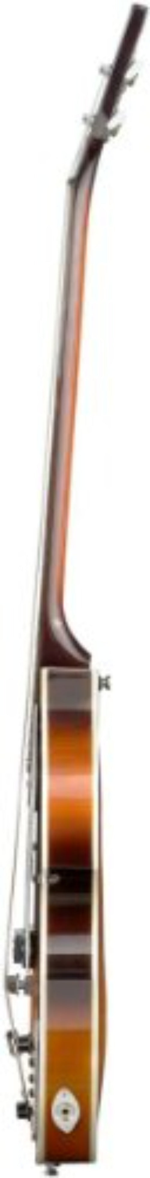 Hofner HOF-HI-BB-SB-O 4-String Bass Guitar