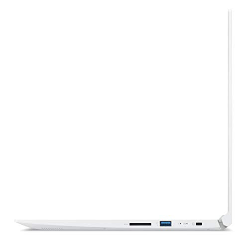 ConceptD 5 CN515-51-72FX Creator Laptop, 8th Gen Intel Core i7-8705G, AMD Radeon RX Vega M GL, 15.6" Ultra HD IPS Display, Pantone Validated, Delta E<2, 16GB DDR4, 512GB PCIe NVMe SSD