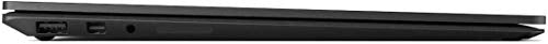 Microsoft Surface Laptop 2 Black 13.5" 2256x1504 Touchscreen PC, 8th Gen Core i7, Quad Core up to 3.4 GHz, 16GB RAM, 512GB SSD, Webcam, Bluetooth, Win 10 w/Digital Pen (Renewed)