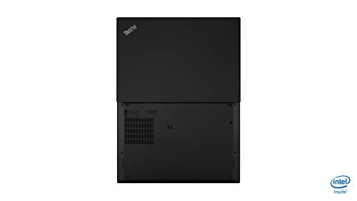 Lenovo 20NX002XUS T490s W10p I7 8gb 256gb 3yr