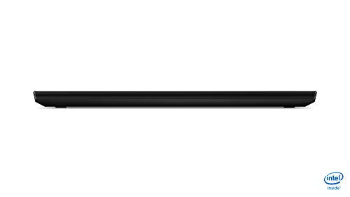 Lenovo Laptop FHD IPS Anti-Glare Multi-touch Display 16GB DDR4 RAM 512GB PCIe SSD Fingerprint Reader Backlit Keyboard Win 10 Pro 64bits