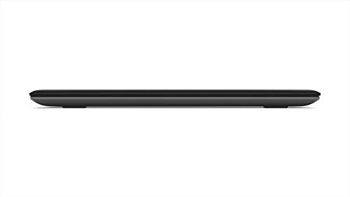 Lenovo Flex 6 2-in-1 Laptop, 11.6inch (1366x768) Touchscreen, Intel N4000, 4GB Ram, 64GB Storage, Windows 10 (Renewed)