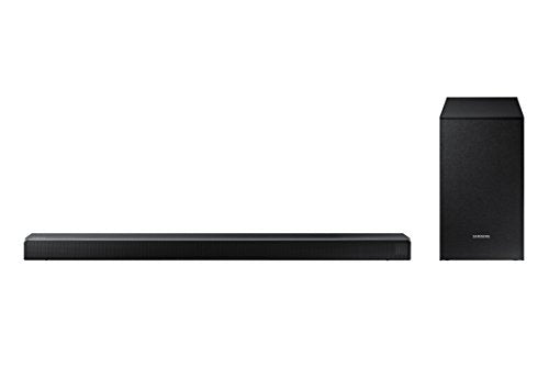 Samsung HW-N450 Soundbar