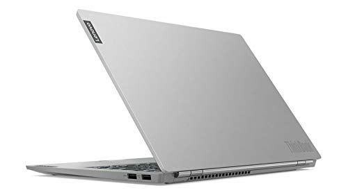 2020 Lenovo ThinkBook 14 Inch Laptop Intel Quad-Core i5-8265U 8GB DDR4 RAM 512GB PCIe SSD AMD Radeon 540X Windows 10 Pro