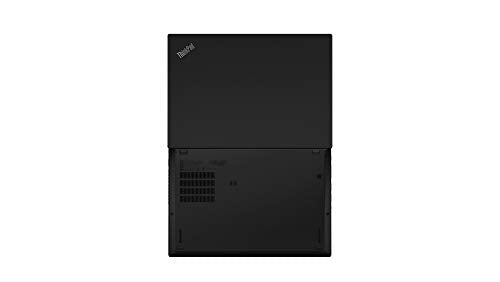 Lenovo 20Q00044US TS X390 i7 256GB W10P