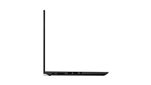 Lenovo 20Q00044US TS X390 i7 256GB W10P