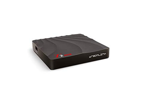 { Package of 4 } 2019 Dreamlink t2 5G Hybdrid Quadcore Android 7 T2 5GDual Band 5G Built-in WiFi (Pack of 4)
