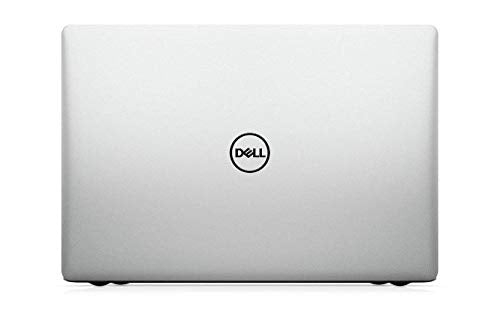 Dell Inspiron 15 5000, 15.6" FHD Touchscreen Laptop Computer i5-8250U Intel 4-Core