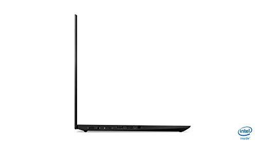 Lenovo 20NX002XUS T490s W10p I7 8gb 256gb 3yr