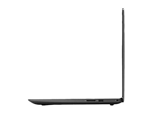 2018 Dell 15.6 inch Gaming Laptop Intel Core i7 8750 NVIDIA GeForce GTX 1050 Ti 4GB 8GB RAM 128GB SSD Windows 10 Red