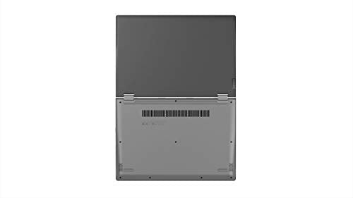 Lenovo IdeaPad Flex 6 2-in-1 Laptop, 14 inch TouchScreen, AMD Quad-core Ryzen 5 2500U, 8GB DDR4 Memory, 256GB Solid State Drive, Windows 10 Home, HDMI, Bluetooth, WIFI, Backlight, 8 hours, Fingerprint