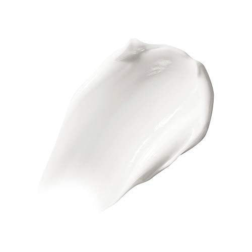 La Mer The Moisturizing Soft Cream, 1 Ounce