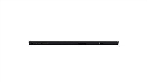 Premium Lenovo ThinkPad X1 2-in-1 Tablet Laptop 12" IPS Touchscreen 8GB RAM Pen Pro Detachable Keyboard Win 10 Pro