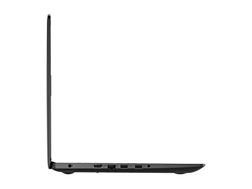 2019 Dell Inspiron 15.6" Touchscreen FHD Laptop Computer| 8th Gen Quad-Core Intel i5-8265U up to 3.9GHz| 8GB DDR4 RAM| 1TB HDD + 16GB Optane| DVDRW| AC WiFi| Bluetooth 4.1| USB 3.1| HDMI| Windows 10|