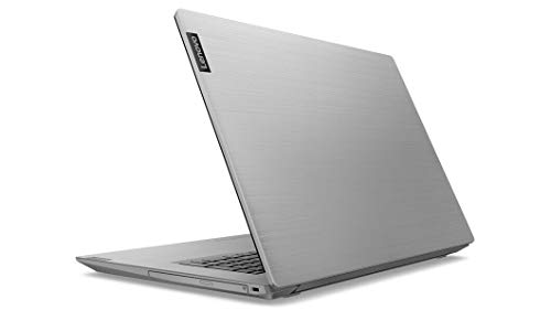 2020 New Lenovo High-Performance PC laptop IdeaPad L340: AMD Radeon Vega 3, Wifi, Bluetooth, DVDRW, USB-C, HDMI, Dolby Audio, Win10