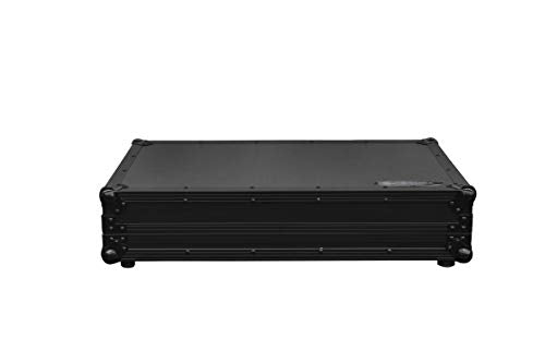 Odyssey DJ Case (FZPIXDJRX2BL)