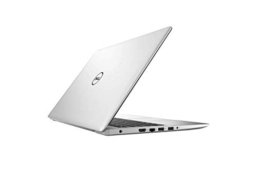 2019 Dell Inspiron 15 5000 Laptop Computer, 15.6" FHD Touchscreen, 8th Gen Intel Quad-Core i5-8250U Up to 3.4GHz, 32GB DDR4 RAM, 1TB HDD + 256GB SSD, 802.11ac WiFi, Bluetooth 4.1, USB 3.1, Windows 10