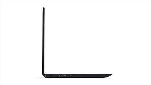 Lenovo Flex 15, 2019 Flagship 15.6" FHD Touchscreen IPS 2 in 1 Laptop, Intel 4-Core i7-8565U up to 4.6GHz, 8GB DDR4, 256GB PCIe SSD, WiFi USB-C BT 4.1 Dolby Audio Fingerprint Backlit Keyboard Win 10