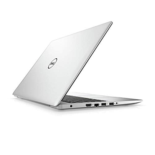 2018 Dell Inspiron High Performance 15.6inch Laptop AMD Ryzen 5 2500U 16GB DDR4 1TB HDD Win 10
