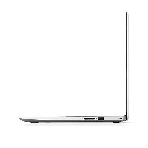 2018 Dell Inspiron High Performance 15.6inch Laptop AMD Ryzen 5 2500U 16GB DDR4 1TB HDD Win 10