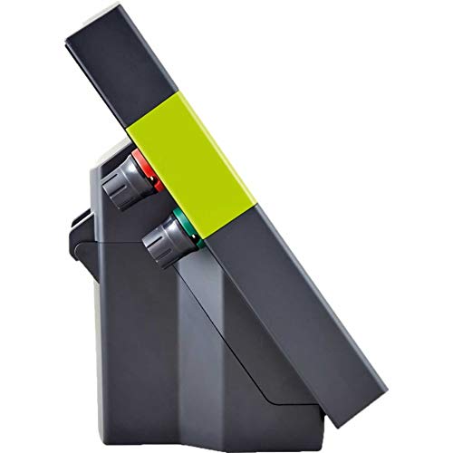 Patriot - SolarGuard 150 Energizer 0.15 Joules