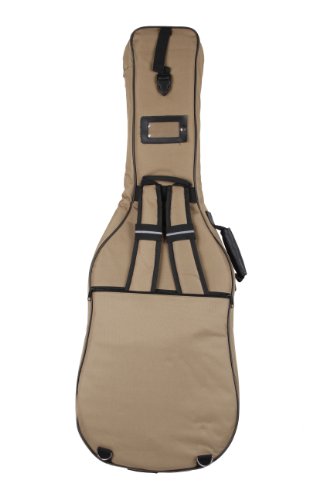 Godin 012817 Grand Concert SA Multiac Guitar (Natural HG)