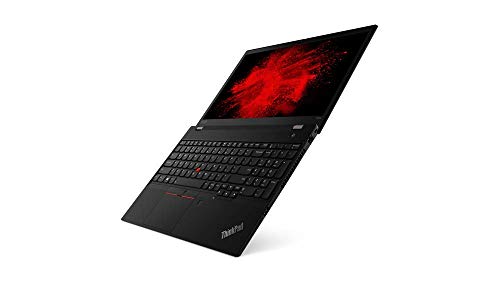 Lenovo 20N60024US TopSeller Tp P53s I7-8665u 1.9gsyst 16gb 256gb 15.6in W10p 64bit