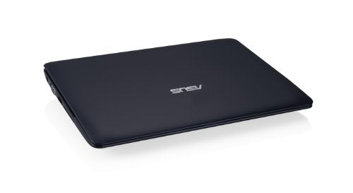 ASUS Eee PC 1015PEM-PU17-BK 10.1-Inch Netbook (Black)