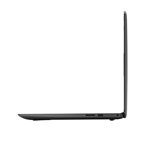 2020 Premium Dell G3 15.6 in FHD Display Gaming Laptop, 256GB SSD + 1TB HDD, Nvidia GTX 1050Ti 4GB, Backlit Keyboard, Bluetooth, WiFi, Win-10