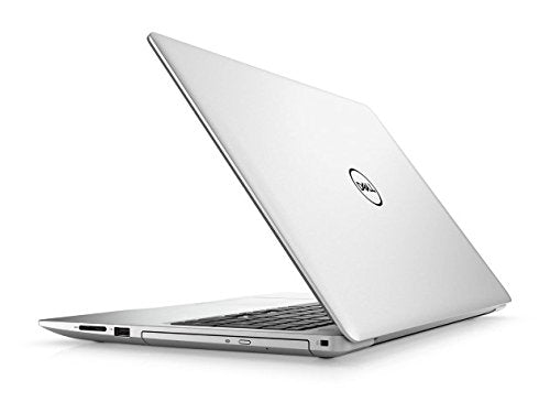 2018 Dell Inspiron 15.6 inch Touchscreen Laptop Intel Quad Core i5 8250U 8GB 256GB SSD Backlit Keyboard Bluetooth Win 10