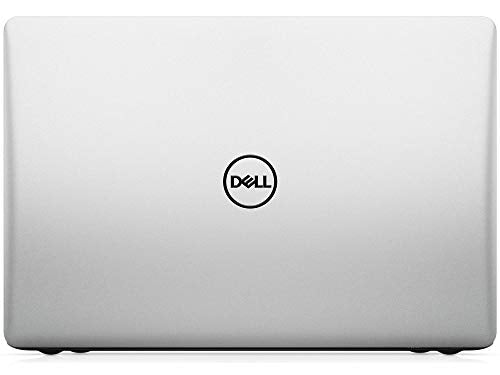 Dell Inspiron 5575 Notebook 15.6in AMD Quad-Core Ryzen 7 2700U 16GB RAM 1TB SSD Radeon Vega 10 Windows 10 Pro