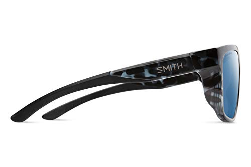 Smith Optics Barra Sunglasses