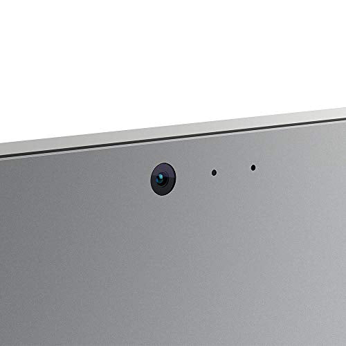 Latest Microsoft Surface Pro 4 (2736 x 1824) Tablet 6th Generation (Renewed)