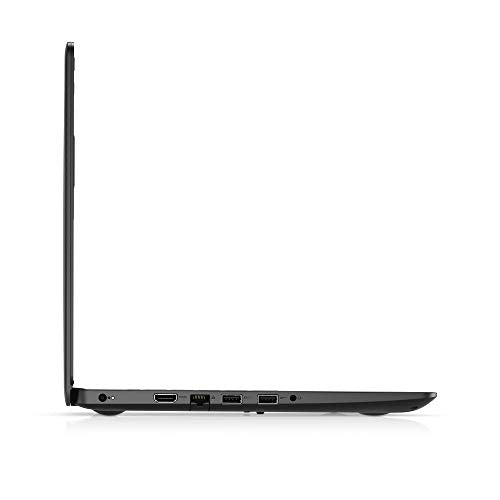 Dell Inspiron 2020 Premium 14” Laptop Notebook Computer Iris Plus Graphics 12GB RAM 512GB SSD 1TB HDD Webcam Bluetooth Wi-Fi HDMI Win10