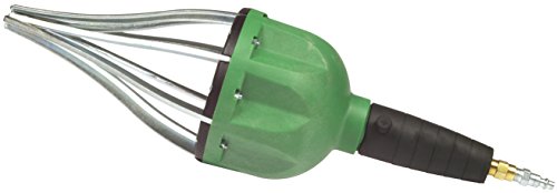 Dorman 614-030 CV Joint Boot Installation Tool