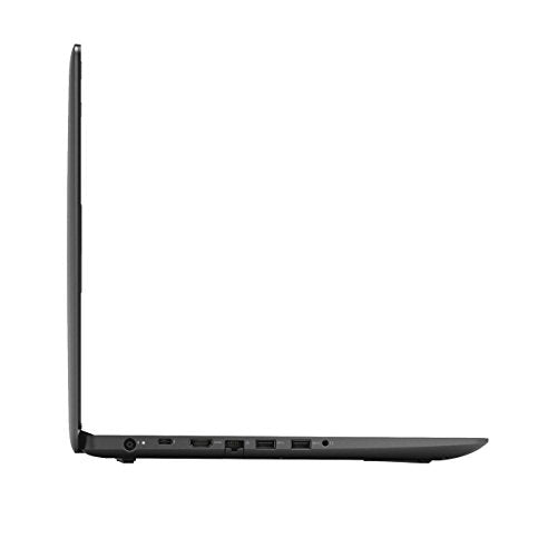 2020 Premium Dell G3 15.6 in FHD Display Gaming Laptop, 256GB SSD + 1TB HDD, Nvidia GTX 1050Ti 4GB, Backlit Keyboard, Bluetooth, WiFi, Win-10