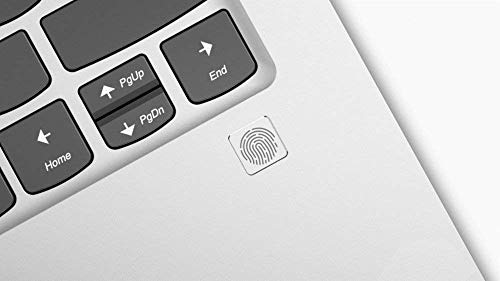 2018 Lenovo Yoga 920 2-in-1 13.9" 4K Ultra HD Touch-Screen Laptop | Intel Core i7-8550U Quad Core | 16GB DDR4 | 512GB SSD | Win-10 Home